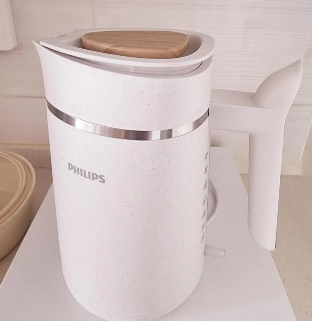 Ocean Soleview Hotel Incheon 2*,