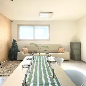 게스트하우스 Koin Airport