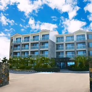 제주 리조트 3* 제주