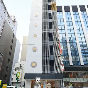 위베이스 하카타 후쿠오카