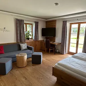 S'quartier Am 3* Schliersee