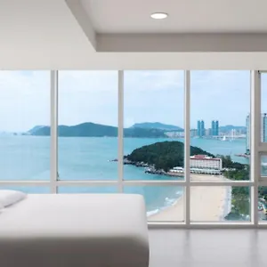 Sun Cloud 3* Busan
