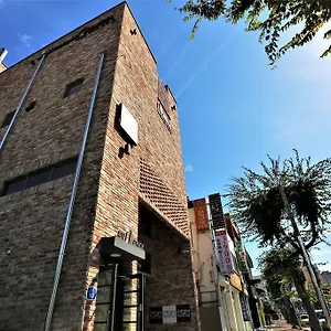 Brick 3* Jeju
